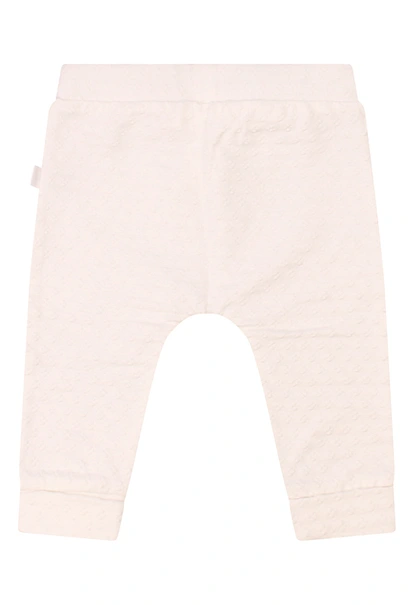 Bakkaboe Newborn baby meisjes broek